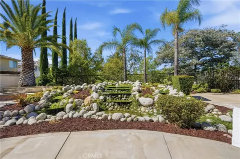 Exterior - 45514 Caminito Avila, Temecula, CA 92592 photo 6 of 6