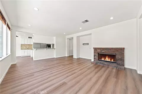 Living - 45514 Caminito Avila, Temecula, CA 92592 photo 10 of 13