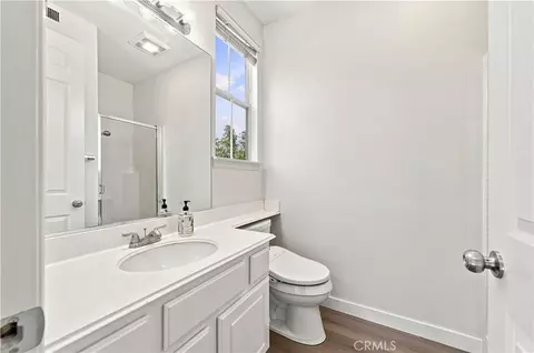 Other - 45514 Caminito Avila, Temecula, CA 92592 photo 12 of 17
