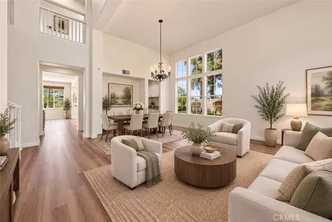 Living - 45514 Caminito Avila, Temecula, CA 92592 photo 1 of 13