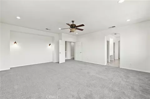 Other - 45514 Caminito Avila, Temecula, CA 92592 photo 15 of 17