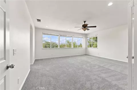 Living - 45514 Caminito Avila, Temecula, CA 92592 photo 12 of 13