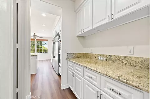 Entry Way - 45514 Caminito Avila, Temecula, CA 92592 photo 2 of 2