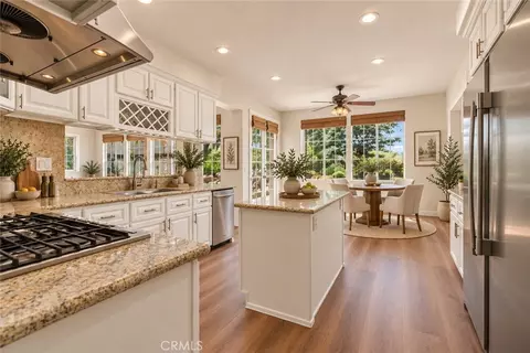 Kitchen - 45514 Caminito Avila, Temecula, CA 92592 photo 1 of 5