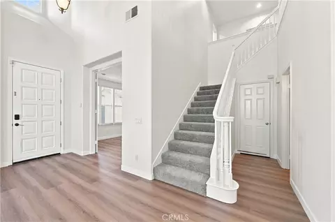 Entry Way - 45514 Caminito Avila, Temecula, CA 92592 photo 1 of 2