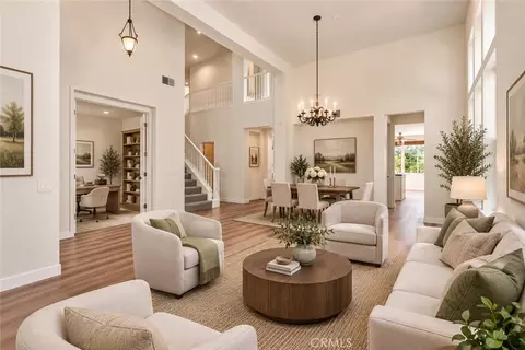 Other - 45514 Caminito Avila, Temecula, CA 92592 photo 3 of 17