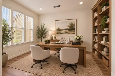 Other - 45514 Caminito Avila, Temecula, CA 92592 photo 4 of 17