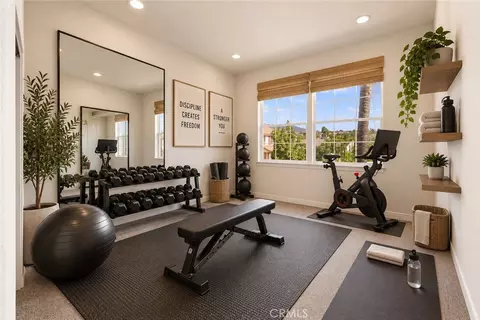 Other - 45514 Caminito Avila, Temecula, CA 92592 photo 7 of 17