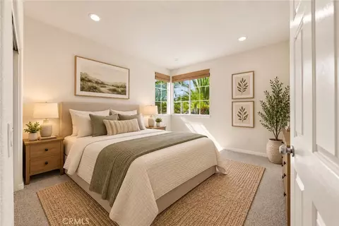 Bedroom - 45514 Caminito Avila, Temecula, CA 92592 photo 1 of 6