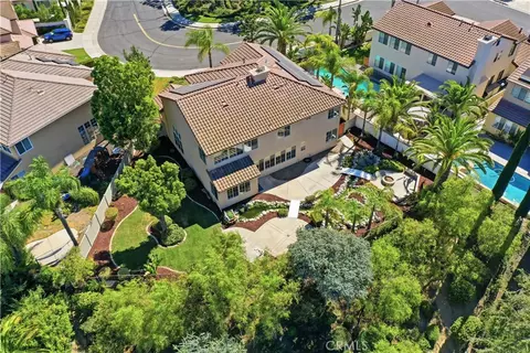 View/Area - 45514 Caminito Avila, Temecula, CA 92592 photo 3 of 4