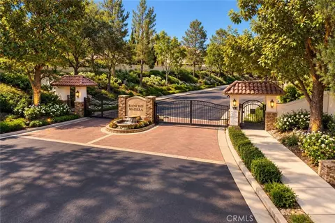 Other - 45514 Caminito Avila, Temecula, CA 92592 photo 1 of 17