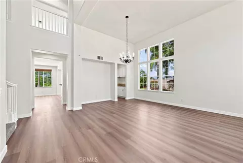 Living - 45514 Caminito Avila, Temecula, CA 92592 photo 6 of 13