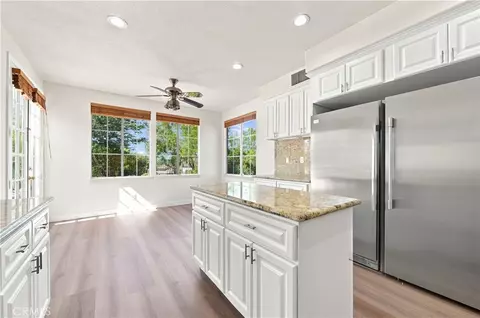 Other - 45514 Caminito Avila, Temecula, CA 92592 photo 10 of 17
