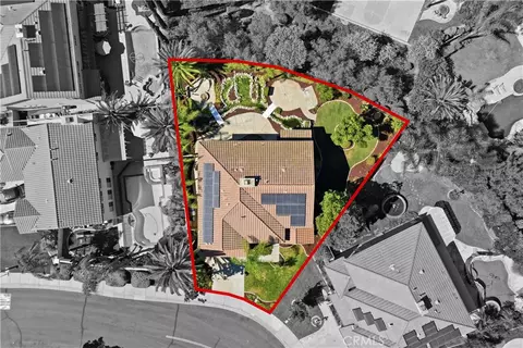 View/Area - 45514 Caminito Avila, Temecula, CA 92592 photo 2 of 4