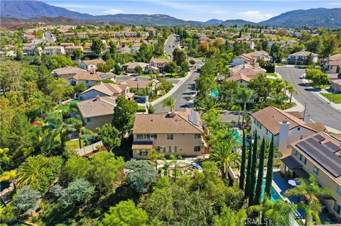 View/Area - 45514 Caminito Avila, Temecula, CA 92592 photo 4 of 4