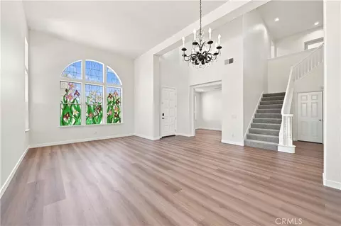 Living - 45514 Caminito Avila, Temecula, CA 92592 photo 4 of 13