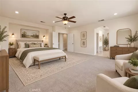 Other - 45514 Caminito Avila, Temecula, CA 92592 photo 6 of 17