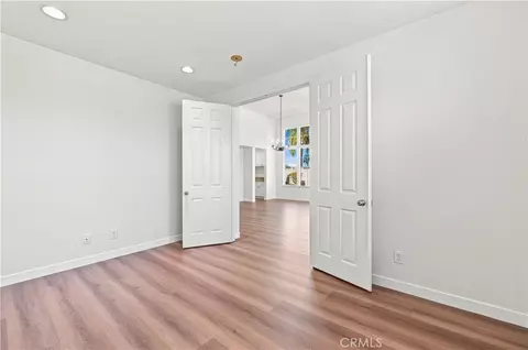 Other - 45514 Caminito Avila, Temecula, CA 92592 photo 9 of 17