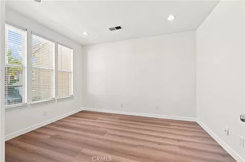 Living - 45514 Caminito Avila, Temecula, CA 92592 photo 7 of 13
