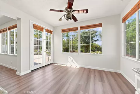 Other - 45514 Caminito Avila, Temecula, CA 92592 photo 11 of 17