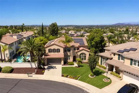 View/Area - 45514 Caminito Avila, Temecula, CA 92592 photo 1 of 4