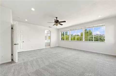 Other - 45514 Caminito Avila, Temecula, CA 92592 photo 14 of 17
