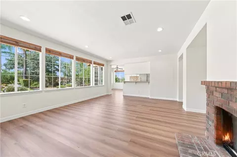 Living - 45514 Caminito Avila, Temecula, CA 92592 photo 11 of 13