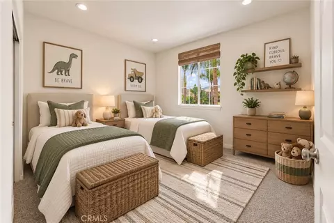 Bedroom - 45514 Caminito Avila, Temecula, CA 92592 photo 2 of 6