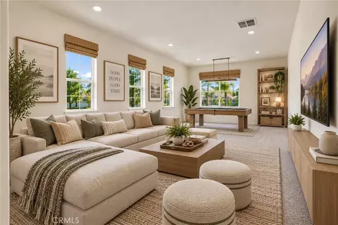 Other - 45514 Caminito Avila, Temecula, CA 92592 photo 8 of 17