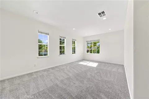 Other - 45514 Caminito Avila, Temecula, CA 92592 photo 17 of 17