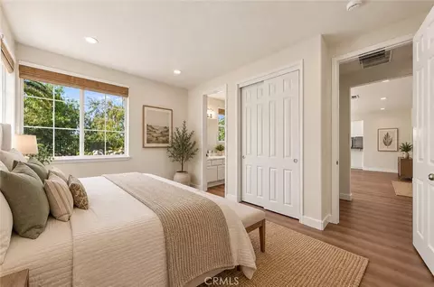 Other - 45514 Caminito Avila, Temecula, CA 92592 photo 5 of 17