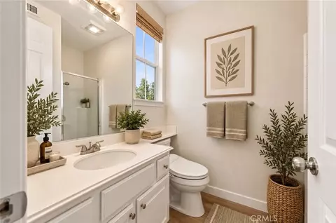 Bath - 45514 Caminito Avila, Temecula, CA 92592 photo 1 of 7