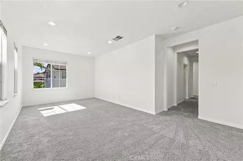 Living - 45514 Caminito Avila, Temecula, CA 92592 photo 13 of 13