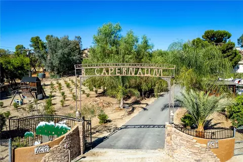 46119 Rainbow, Aguanga, CA 92536