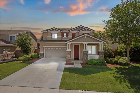 31991 Sugarbush, Lake Elsinore, CA 92532