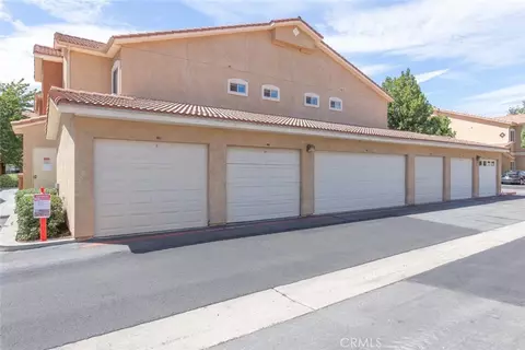 24909 Madison #514, Murrieta, CA 92562