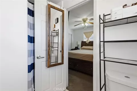 Other - 8476 Colorado, Riverside, CA 92504 photo 9 of 13