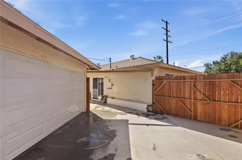 Exterior - 8476 Colorado, Riverside, CA 92504 photo 13 of 14