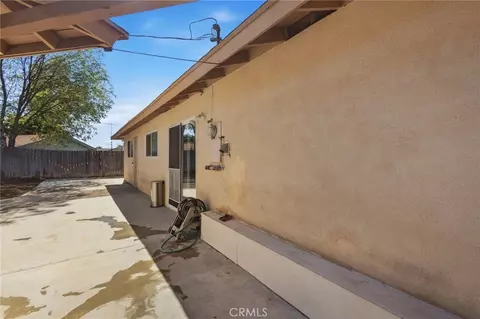 Exterior - 8476 Colorado, Riverside, CA 92504 photo 14 of 14