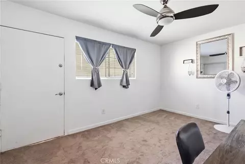 Other - 8476 Colorado, Riverside, CA 92504 photo 10 of 13