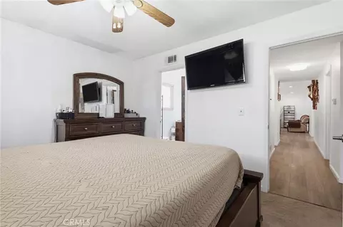 Bedroom - 8476 Colorado, Riverside, CA 92504 photo 2 of 2