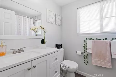 Bath - 8476 Colorado, Riverside, CA 92504 photo 1 of 3