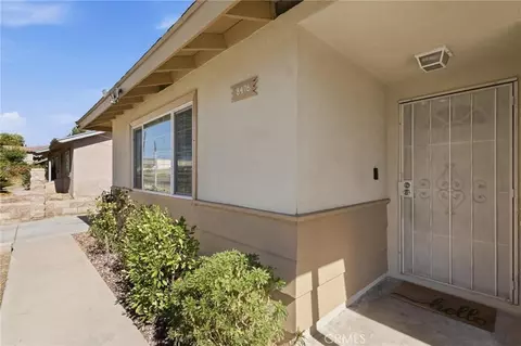 Other - 8476 Colorado, Riverside, CA 92504 photo 2 of 13