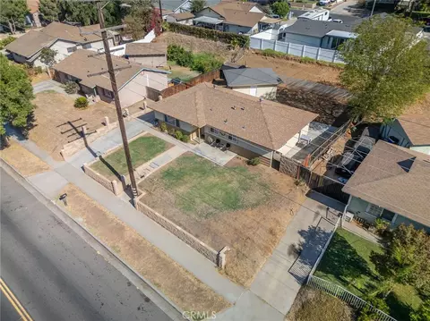 View/Area - 8476 Colorado, Riverside, CA 92504 photo 5 of 7