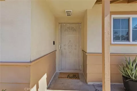 Entry Way - 8476 Colorado, Riverside, CA 92504 photo 1 of 8