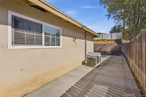 Exterior - 8476 Colorado, Riverside, CA 92504 photo 8 of 14