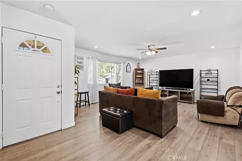 Other - 8476 Colorado, Riverside, CA 92504 photo 3 of 13