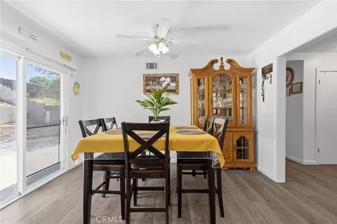 Dining - 8476 Colorado, Riverside, CA 92504 photo 2 of 3