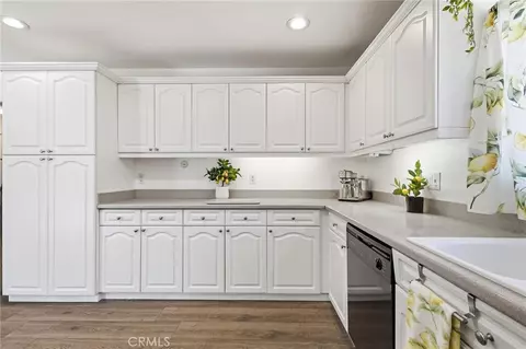 Kitchen - 8476 Colorado, Riverside, CA 92504 photo 2 of 2