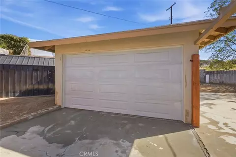 Other - 8476 Colorado, Riverside, CA 92504 photo 11 of 13